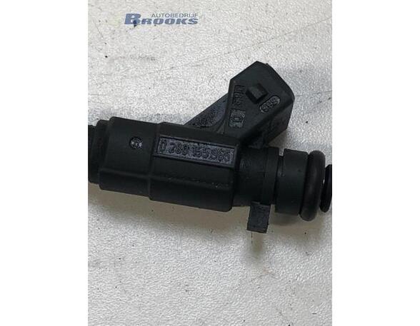 Injector Nozzle OPEL AGILA (A) (H00)