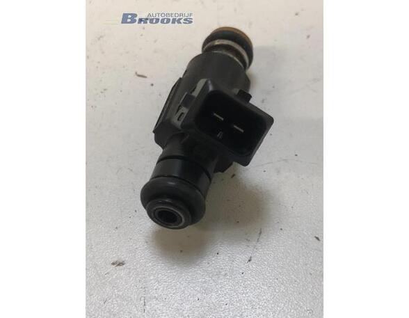 
Einspritzdüse VW Polo III 6N1 030906031E P20443422
