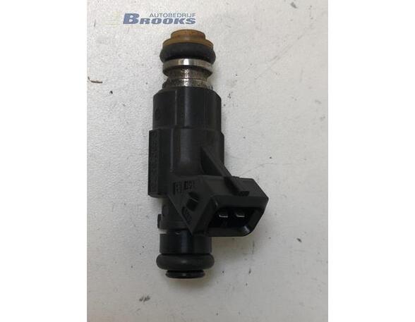 
Einspritzdüse VW Polo III 6N1 030906031E P20443422
