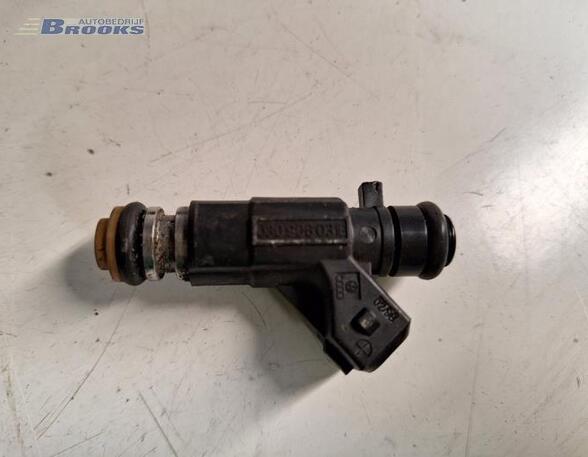 Injector Nozzle VW POLO (6N1)