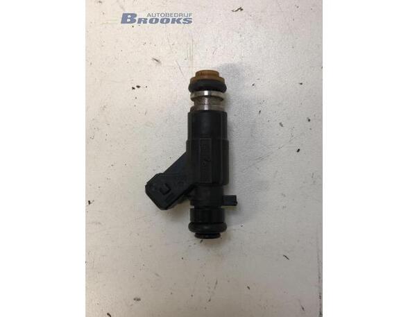 Injector Nozzle VW POLO (6N1)