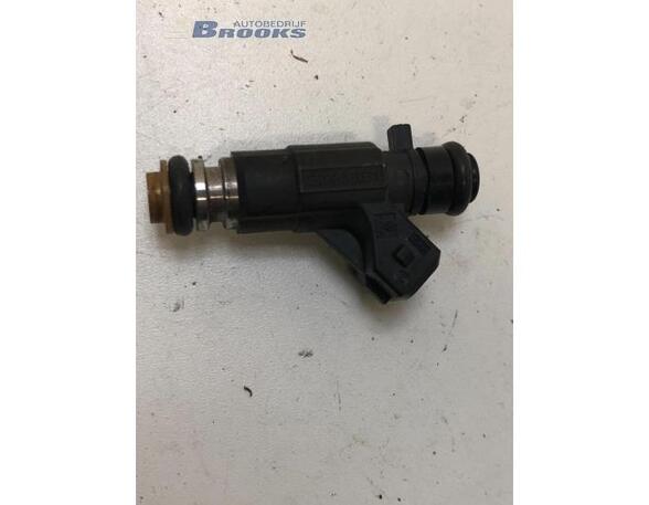 Injector Nozzle VW POLO (6N1)