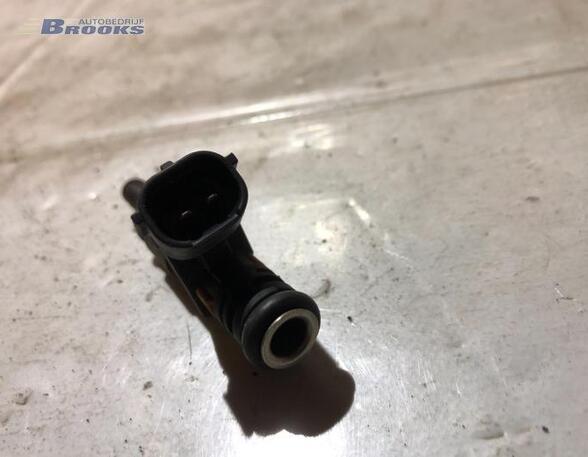 Injector Nozzle CITROËN C3 PICASSO (SH_)