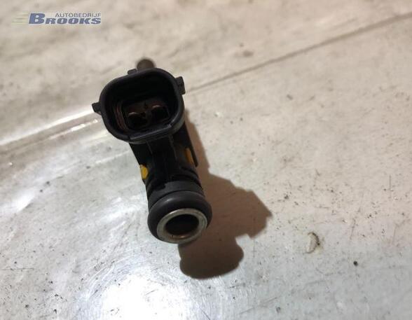 Injector Nozzle CITROËN C3 PICASSO (SH_)