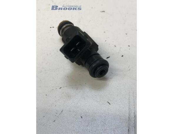 Injector Nozzle VW POLO (6N1)