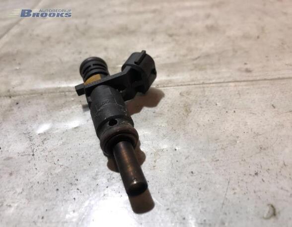 Injector Nozzle CITROËN C3 PICASSO (SH_)