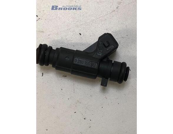 Injector Nozzle OPEL AGILA (A) (H00)