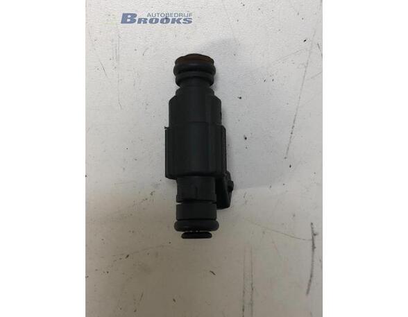 Injector Nozzle OPEL AGILA (A) (H00)