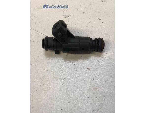 Injector Nozzle OPEL AGILA (A) (H00)