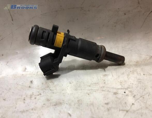 Injector Nozzle CITROËN C3 PICASSO (SH_)