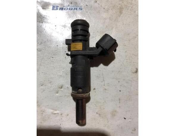 Injector Nozzle CITROËN C3 PICASSO (SH_)