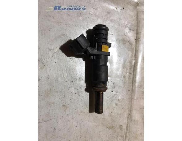 Injector Nozzle CITROËN C3 PICASSO (SH_)