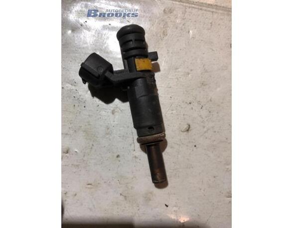 Injector Nozzle CITROËN C3 PICASSO (SH_)