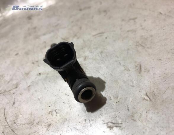 Injector Nozzle CITROËN C3 PICASSO (SH_)