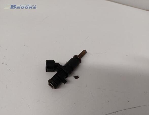 Injector Nozzle PEUGEOT 207 (WA_, WC_)