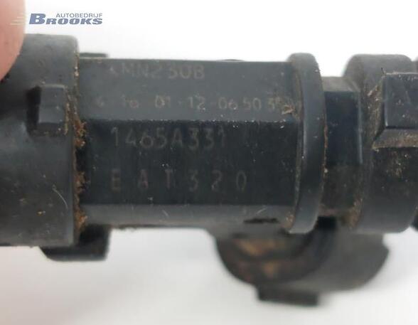 Injector Nozzle MITSUBISHI ASX (GA_W_)