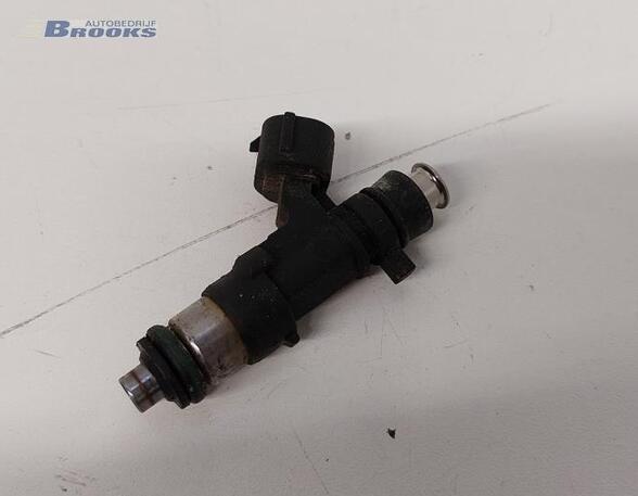 Injector Nozzle MITSUBISHI ASX (GA_W_)