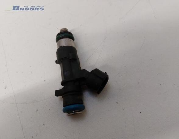 Injector Nozzle MITSUBISHI ASX (GA_W_)