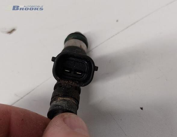 Injector Nozzle MITSUBISHI ASX (GA_W_)