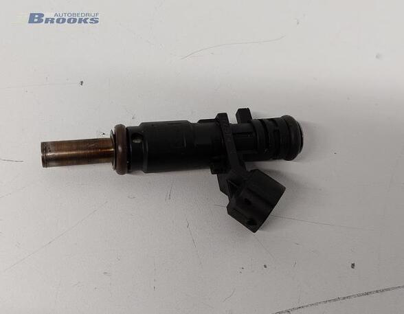 Injector Nozzle PEUGEOT 207 (WA_, WC_)