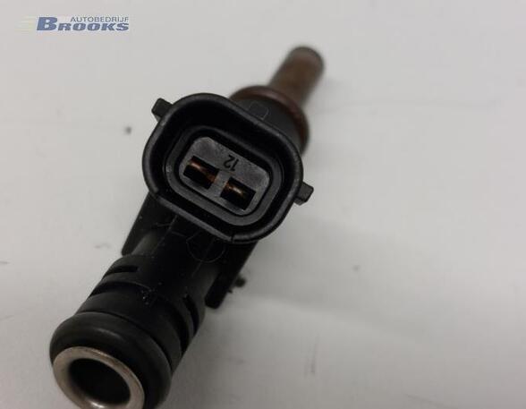 Injector Nozzle PEUGEOT 207 (WA_, WC_)