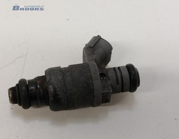 Injector Nozzle VW GOLF V (1K1), VW GOLF VI (5K1)