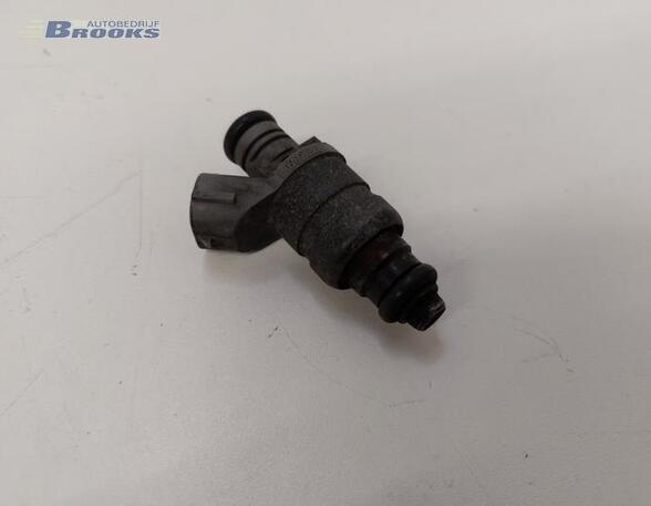 Injector Nozzle VW GOLF V (1K1), VW GOLF VI (5K1)