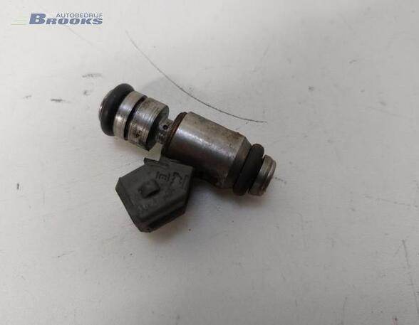 Injector Nozzle VW POLO (6N1)