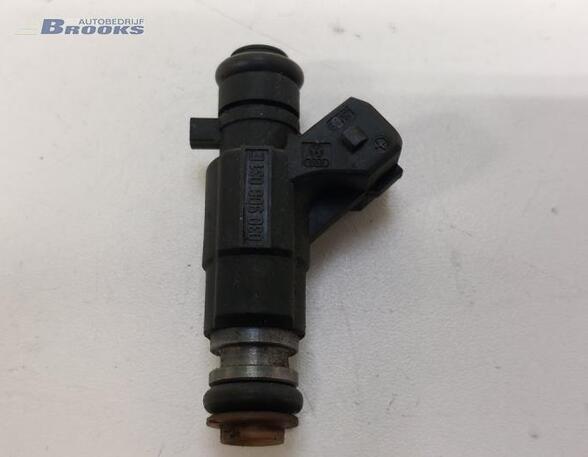 Injector Nozzle VW POLO (6N1)