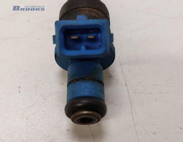 Injector Nozzle AUDI A4 Avant (8D5, B5)