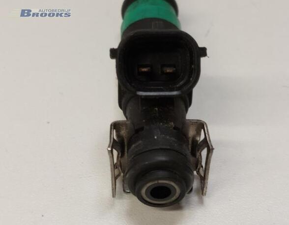 Injector Nozzle AUDI A4 (8E2, B6)