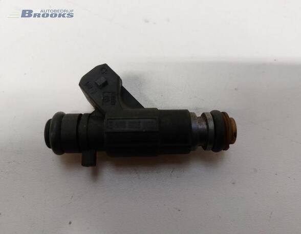 Injector Nozzle VW POLO (6N1)