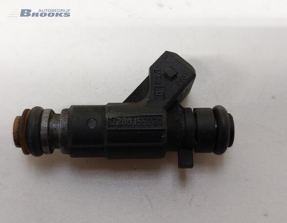 Injector Nozzle VW POLO (6N1)