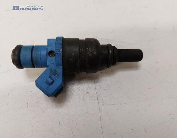 Injector Nozzle AUDI A4 Avant (8D5, B5)