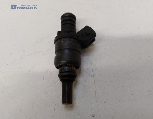 Injector Nozzle BMW 5 (E39), BMW 3 Touring (E46)