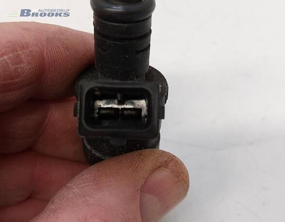 Injector Nozzle BMW 5 (E39), BMW 3 Touring (E46)