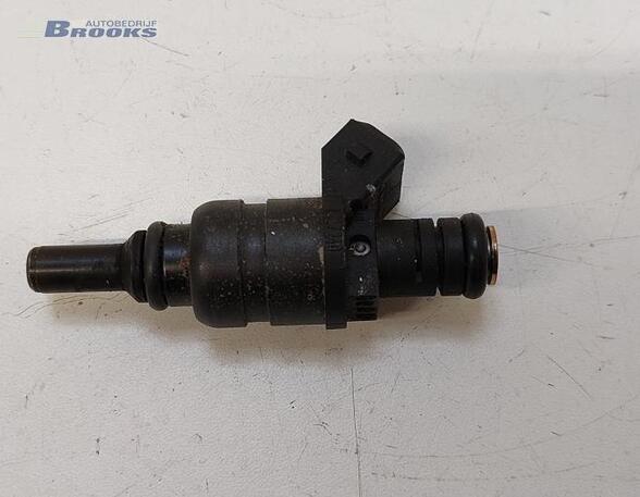 Injector Nozzle BMW 5 (E39), BMW 3 Touring (E46)