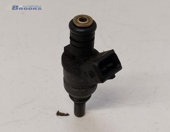 Injector Nozzle BMW 5 (E39), BMW 3 Touring (E46)