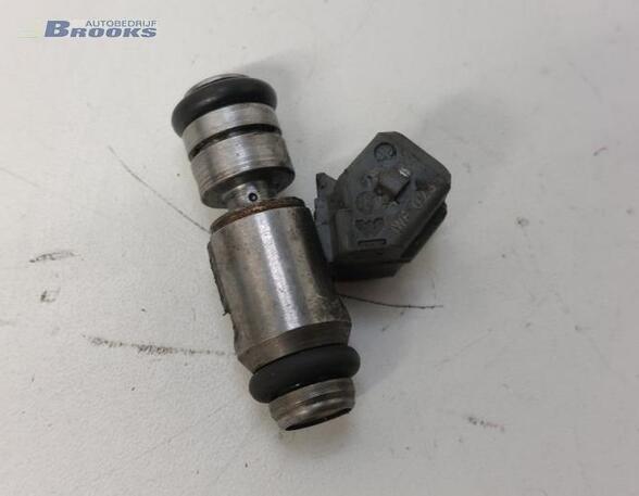 Injector Nozzle VW POLO (6N1)