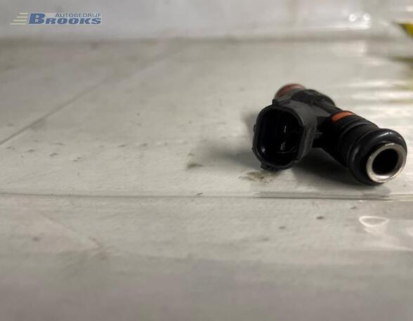 Injector Nozzle NISSAN NOTE (E11, NE11)