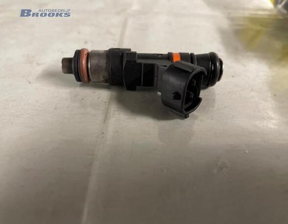 Injector Nozzle NISSAN NOTE (E11, NE11)