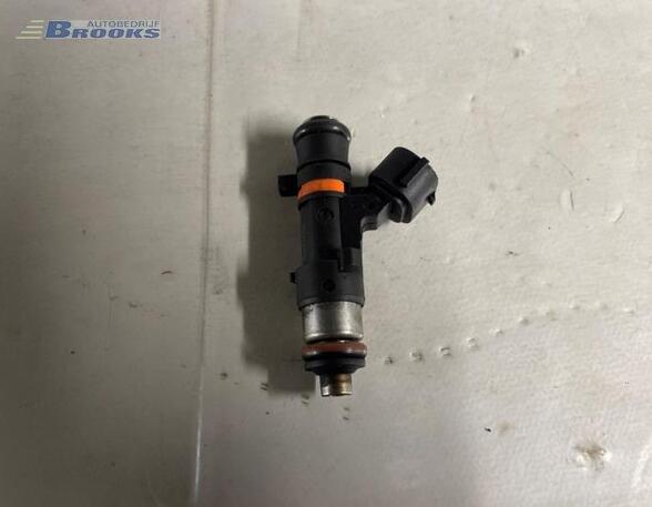 Injector Nozzle NISSAN NOTE (E11, NE11)