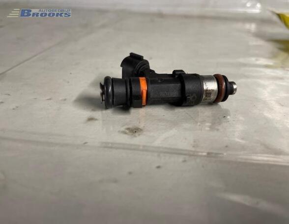 Einspritzdüse Nissan Note E11 16600AX20B P18483834