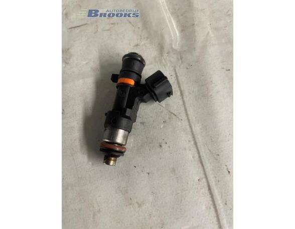 Einspritzdüse Nissan Note E11 16600AX20B P18483834