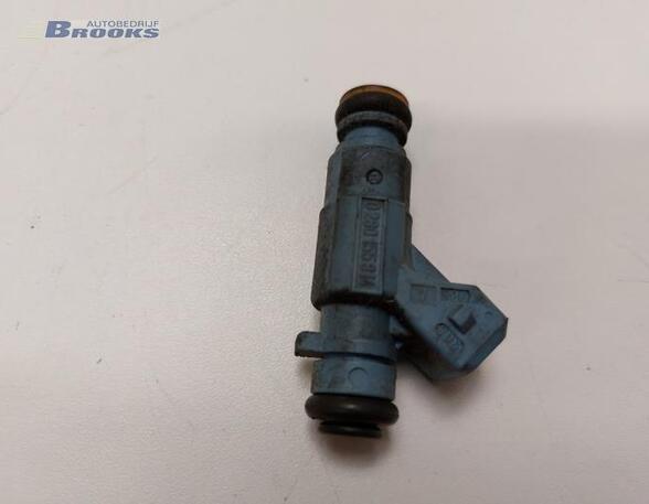 Injector Nozzle SMART CITY-COUPE (450), SMART FORTWO Coupe (450)