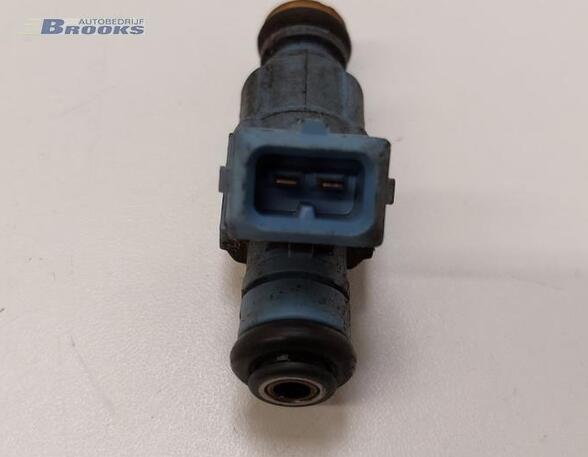 Injector Nozzle SMART CITY-COUPE (450), SMART FORTWO Coupe (450)