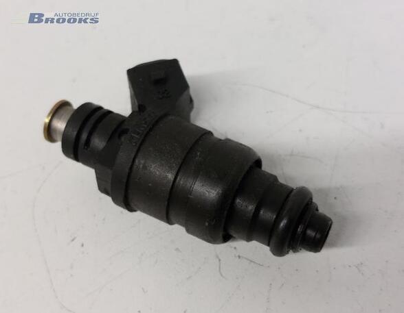 Injector Nozzle DAEWOO MATIZ (M100, M150), CHEVROLET MATIZ (M200, M250)