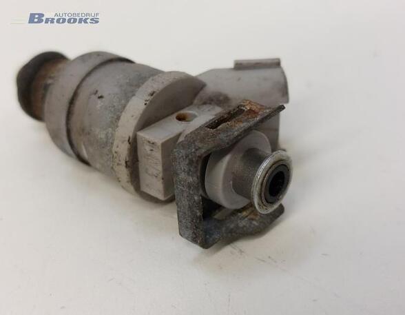 Injector Nozzle MITSUBISHI COLT VI (Z3_A, Z2_A), MITSUBISHI Colt VII (Z2_A)