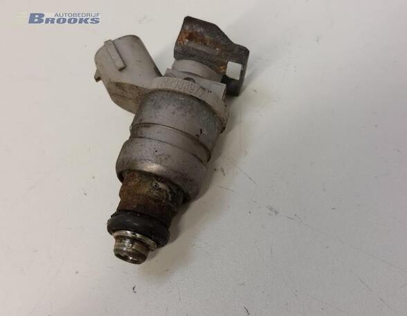 Injector Nozzle MITSUBISHI COLT VI (Z3_A, Z2_A), MITSUBISHI Colt VII (Z2_A)