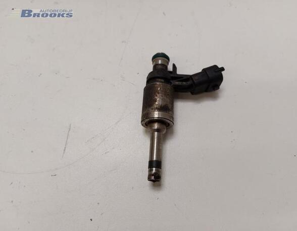 Einspritzdüse Volvo V70 III 135 BB5E9F593BA P19114312